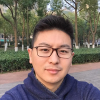 杨静琳