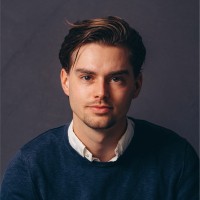 Alexander Grüter