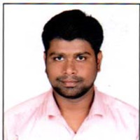 Mohsin Hussain