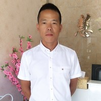 刘运新