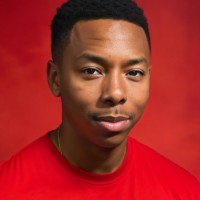Amir Wright