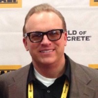 Eric Albrecht