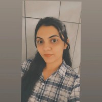 Aabha Shukla