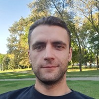 Алексей Логвин