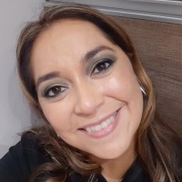 Yolanda Natalia Ramos Ramirez