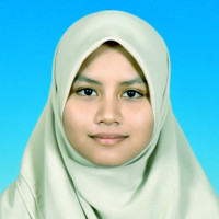 Nordiana Ahmad