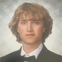 Thomas Catlett