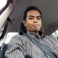 Mazni Mohamed