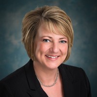 Heather Allman
