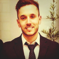 Mateus Ferri Schmitz