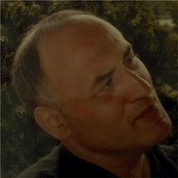 André Orlando