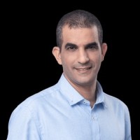 Tomer Zipori
