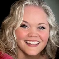 Christie Hemenway Gillissie,  MS