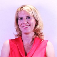 Nóra Juhász