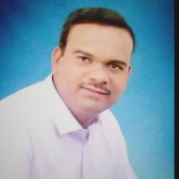 Pranav Shrikant Bonagir