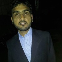 Danish / HNM HNM Sourcing INTL