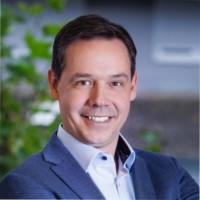 Niko Gehring