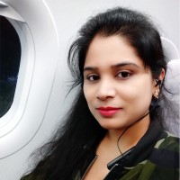 Payal Singh