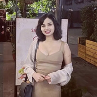 Gamya Radav