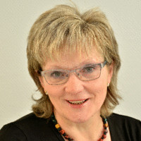 Cornelia Meerkatz