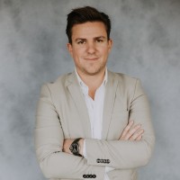 Soma Fazekas