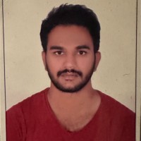 Narendra Botla