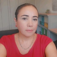 Azar Pashalidis / Sanadgol
