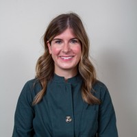 Sarah Bowers