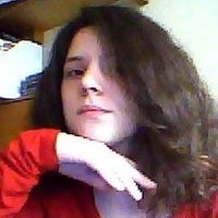 Deutzia Lucía Sánchez Johnson