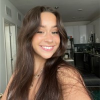 Jenna Giardina