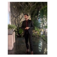 Prashant Barthwal