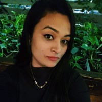 Surabhi Rana