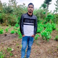 Adarsh Keerti