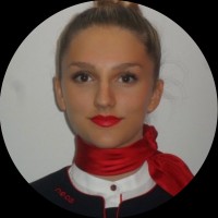 Stella Zocchi