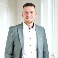 Jonas Stockmann
