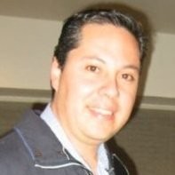 Juan De La Cruz
