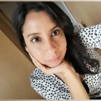 Selene Sánchez Orozco