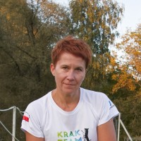 Barbara Kocoń