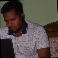 Nahidur Rahman