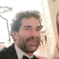 gabriele sacchetti