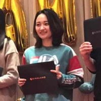 Wei Yang