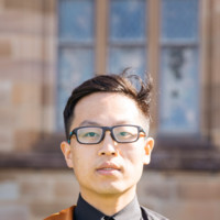 Cheng Chen