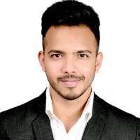 Yash Shambharkar