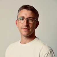 Andrew Light