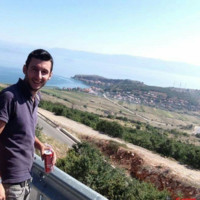 Aurel Kullafi