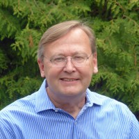 Martin Seeger