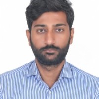 Muhammad Fahad Akram