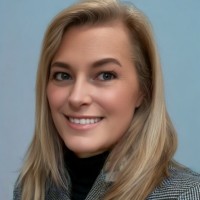 Heather Varner