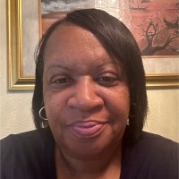 Lisa D Hendrix