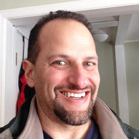 Glenn Teichman